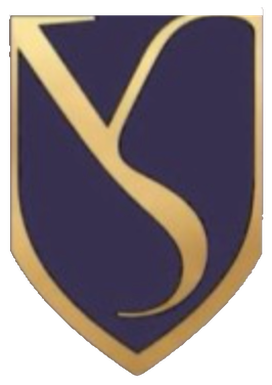 Arslan & Sarıtaş Arması